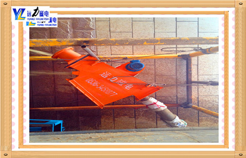 http://reboy.cn/Product/11/List-1.html