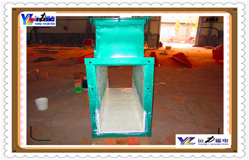 http://reboy.cn/Product/14/List-1.html