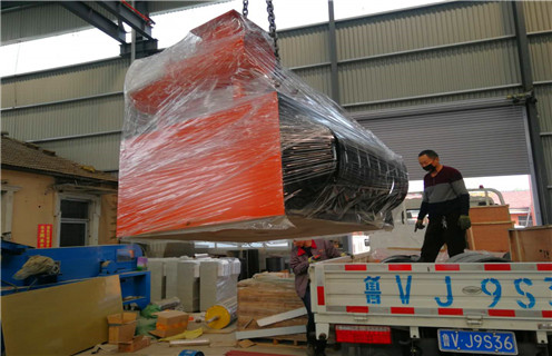 電磁除鐵器，油冷電磁除鐵器，RCDF-6.5油冷電磁除鐵器價(jià)格質(zhì)量好
