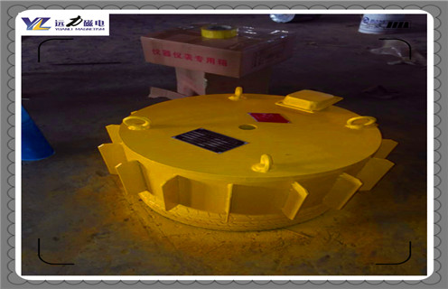 盤式電磁除鐵器，盤式電磁除鐵器原理_規(guī)格型號_盤式電磁除鐵器原理工作原理及內(nèi)部結構