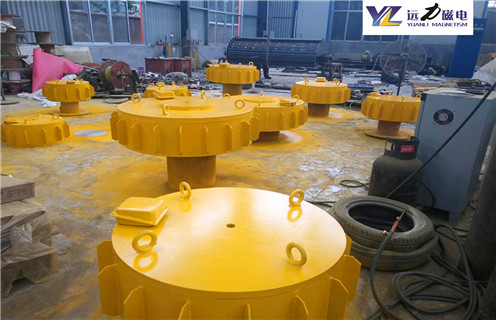電磁除鐵器，RCDB-12電磁除鐵器控制柜組成_技術(shù)參數(shù)_電磁除鐵器在燒結(jié)廠里能起什么作用？工作原理_國家標(biāo)準(zhǔn)生產(chǎn)廠家 