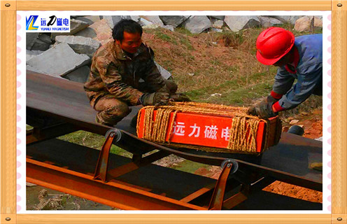除鐵器生產(chǎn)廠(chǎng)家，濰坊除鐵器生產(chǎn)廠(chǎng)家-磁性礦濰坊除鐵器生產(chǎn)廠(chǎng)家型號(hào)表_磁場(chǎng)強(qiáng)度標(biāo)準(zhǔn)范圍