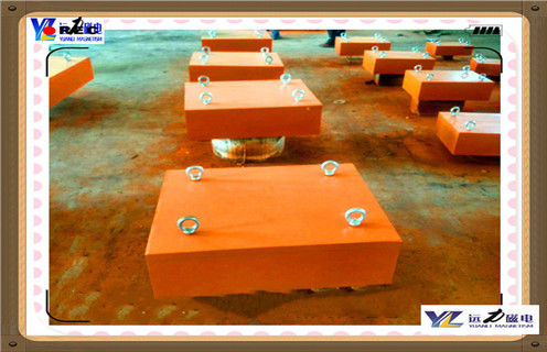 http://reboy.cn/Product/2/List-1.html