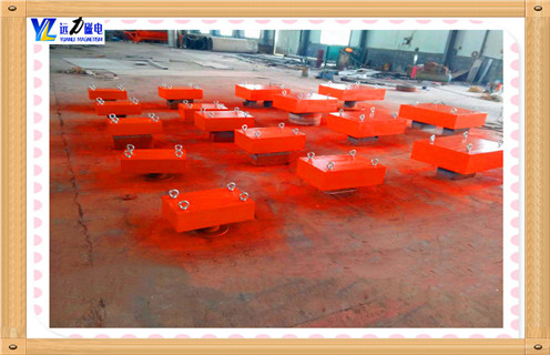 http://reboy.cn/Product/2/List-1.html