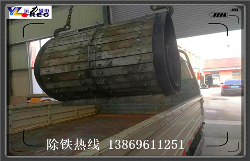 除鐵器皮帶，安徽除鐵器皮帶跑偏 _安徽除鐵器皮帶跑偏 皮帶原因及如何調(diào)_刮板價(jià)格
