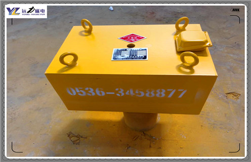 http://reboy.cn/Product/3/List-1.html