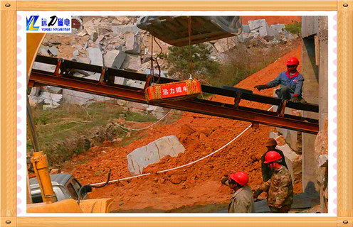 永磁除鐵器，黑龍江永磁懸掛除鐵器價(jià)格_黑龍江永磁懸掛除鐵器價(jià)格批發(fā)價(jià)格_使用說(shuō)明書(shū)原理型號(hào)價(jià)格