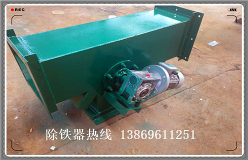 管道自動(dòng)聚合物鐵 的器，江西管道自動(dòng)除鐵器_江西管道自動(dòng)除鐵器批發(fā)價(jià)格_使用說明書原理型號(hào)價(jià)格