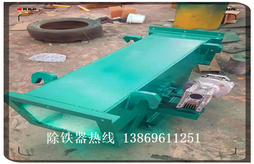 新型管道除鐵器，青海新型管道除鐵器_內(nèi)部構(gòu)造_青海新型管道除鐵器哪家好_使用方法 