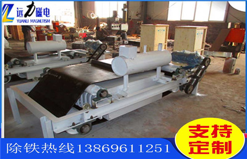 油冷電磁除鐵器，廣西油冷電磁除鐵器技術(shù)規(guī)范書_廣西油冷電磁除鐵器技術(shù)規(guī)范書訂做如何鑒別好壞_安裝及控制原理圖 