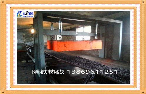 強(qiáng)磁輥除鐵器，重慶強(qiáng)磁輥除鐵器價(jià)格_重慶強(qiáng)磁輥除鐵器價(jià)格怎么制作_哪家好及使用方法