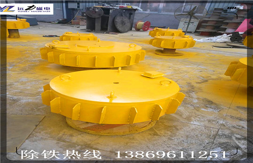 電磁除鐵器，內(nèi)蒙古電磁除鐵器電源箱_內(nèi)蒙古電磁除鐵器電源箱電源工作原理及內(nèi)部結(jié)構(gòu)