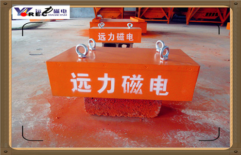 永磁除鐵器，云南永磁除鐵器_云南永磁除鐵器多少錢_使用說明書原理型號