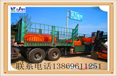 盤(pán)式電磁除鐵器，河北防爆盤(pán)式電磁除鐵器 _規(guī)格型號(hào)_河北防爆盤(pán)式電磁除鐵器加工工作原理及內(nèi)部結(jié)構(gòu) 