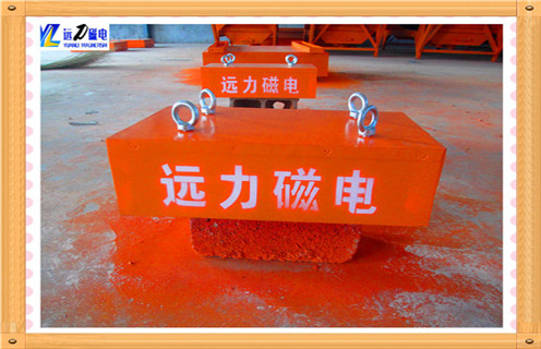 永磁除鐵器，湖北永磁除鐵器批發(fā)_內(nèi)部磁塊安裝方法_湖北永磁除鐵器批發(fā)視頻定制供應(yīng)型號價格